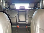 Jeep Compass 2025