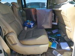 Honda Odyssey 2009