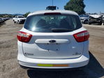 Ford C-MAX 2013