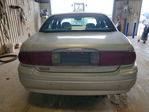 Buick LeSabre 2000