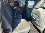 RAM 1500 2015