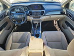 Honda Accord 2013