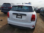 MINI Cooper 2019