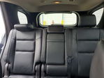Dodge Durango 2013