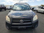 Toyota RAV 4 2010