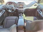 Dodge Journey 2019