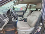 Subaru Forester 2014
