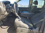 GMC Sierra 2011