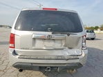 Honda Pilot 2014
