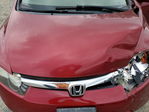 Honda Civic 2007