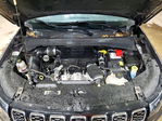 Jeep Compass 2024