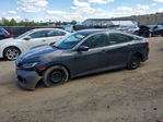 Honda Civic 2020
