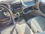 Ford Ranger 1998