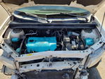 Scion xB 2006