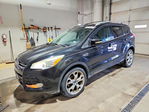 Ford Escape 2013