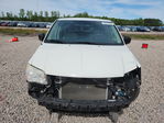 Dodge Caravan 2013