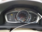 Volvo S60 2015