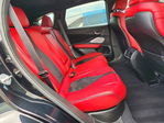 Acura RDX 2023