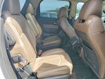 GMC Acadia 2016