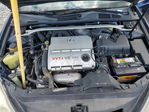 Lexus ES 2003