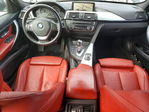 BMW Series 3 2013