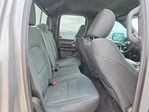 RAM 1500 2022