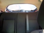 Nissan Juke 2013
