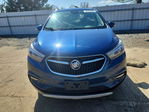 Buick Encore 2019