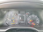 Toyota 4Runner 2021