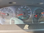 Chevrolet Impala 2008