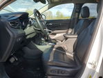 Buick Encore 2022