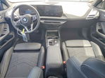 BMW Series 2 2025