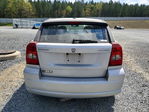 Dodge Caliber 2011