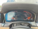 BMW Series 3 2019