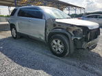 GMC Terrain 2016