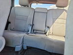 Honda Pilot 2021