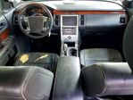 Ford Flex 2011