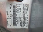 Ford C-MAX 2013