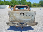 Ford F-150 2001