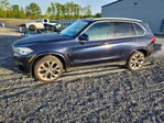 BMW X5 2017