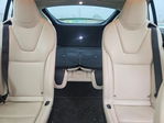 Tesla Model X 2018