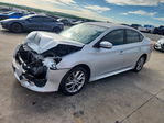 Nissan Sentra 2013