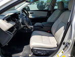 Toyota Avalon 2014
