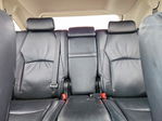 Lexus RX 2009