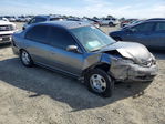 Honda Civic 2004