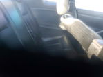 Nissan Altima 2012