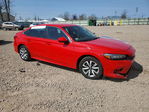 Honda Civic 2024