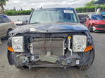 Jeep Commander 2010
