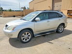 Lexus RX 2006