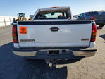 GMC Sierra 2007